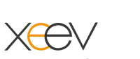 xeev-Logo